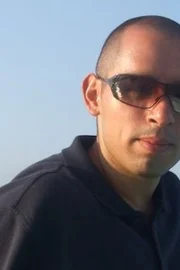 Sandro Valdez