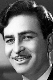 Raj Kapoor