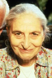 Ruth Prawer Jhabvala
