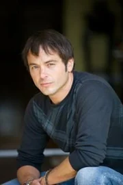 Craig Frosty Silva