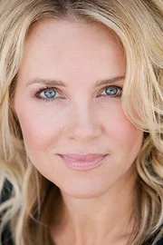 Tanya Christiansen