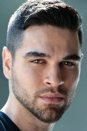 George Lako