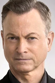 Gary Sinise