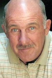 Richard Gross