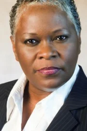 Teresa Jelks-Kirkley