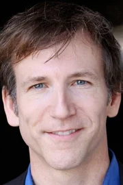 Richard Hicks