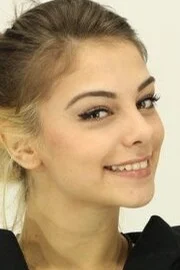 Eva Dedova