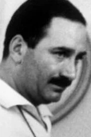 Jean Rabier