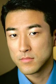Jeff Kim