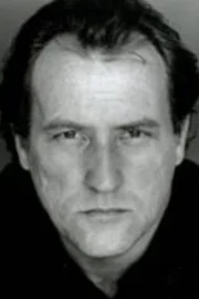 Robert Willox