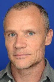 Flea
