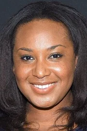 Stella Meghie
