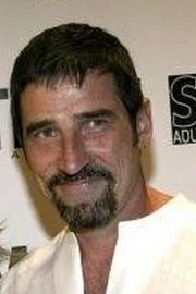 Derek Kelly