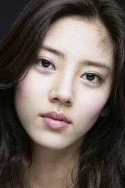 Son Dam-bi