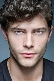 Diego Dominguez Llort