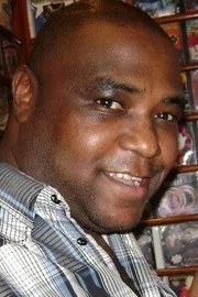 Alexander Abreu