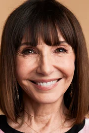 Mary Steenburgen