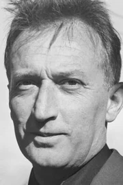 Gianni Rodari