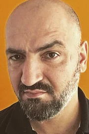 Armen Greyg
