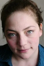 Emilie Gavois-Kahn