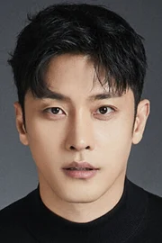 Seong Hoon