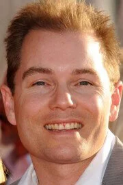 Zack Stentz
