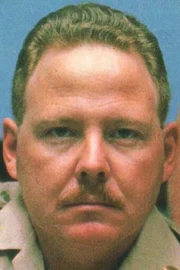 Don Stanton