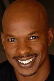 Douglas Spearman