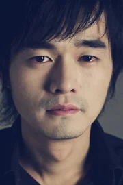Lee Jae-ho