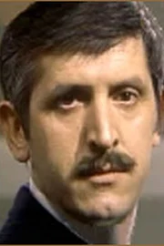Frédéric Santaya