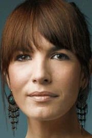 Lúcia Moniz