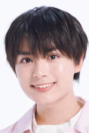 Ryusei Onishi