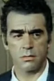 Bruno Ariè