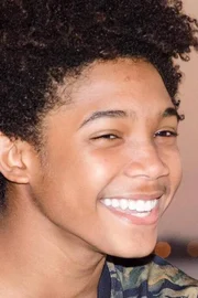 Leonardo Lima Carvalho