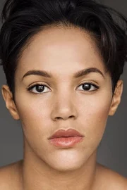 Lily Frazer