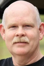 Scott Ledbetter