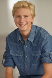 Alex Bartz