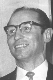 Tadeusz Somogi