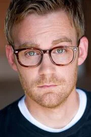 Kevin Christy