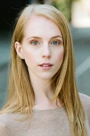 Kristin Macomber