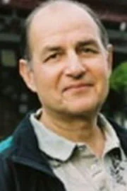 Lubomir Mykytiuk