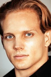 Troy Honeysett