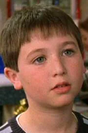 Mike Weinberg