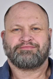 Jan Filipenský