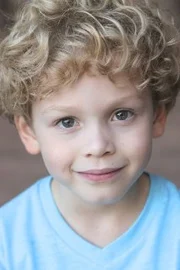 Tucker Meek