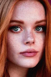 Abigail Cowen