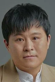 Park Min-yi