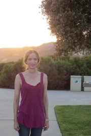 Cici Leah Campbell
