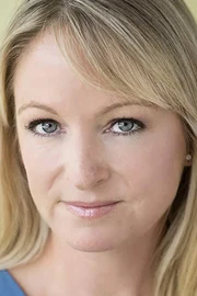 Meg Deusner