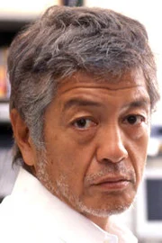 Tôru Minegishi